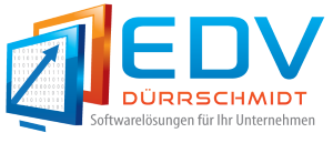 Einfach Rechnungen, Angebote, Lieferscheine mit dem Online-Rechnungsprogramm Auftrags-WEBManager schreiben| Webbasiert | Online Rechnungen schreiben